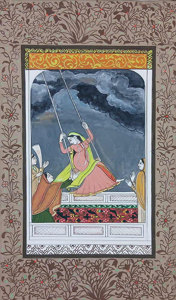 https://oysterartgalleries.com/images/ProductImages/6088-7x12 k7.jpg